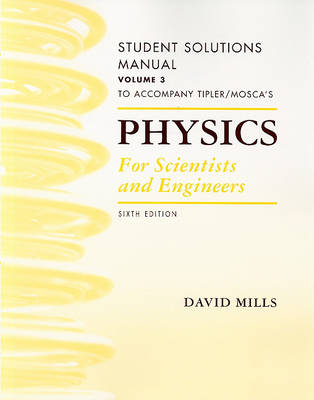 Student Solutions Manual For University Physics Volume 1 Download