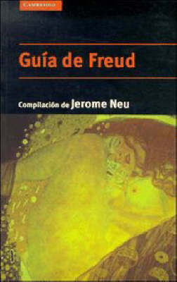 Jerome Neu