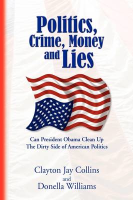 Lies & Crimes [1994]