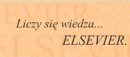 Elsevier