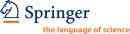 Springer - the language of science