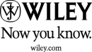 WILEY - Knowledge for generations