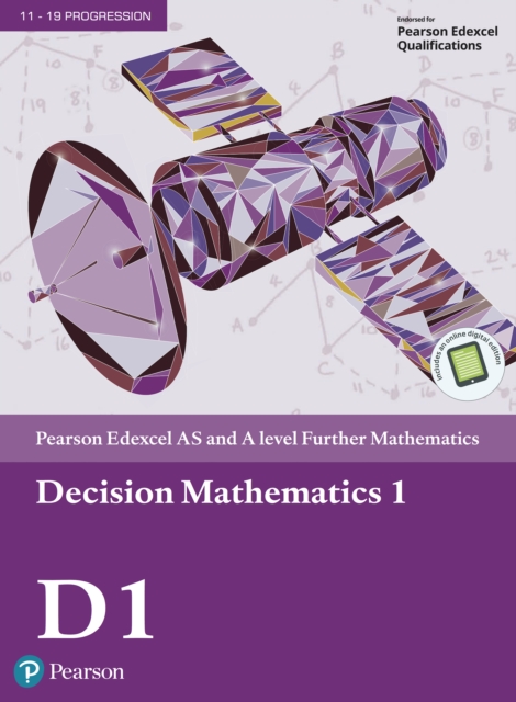 a-level maths textbooks pdf