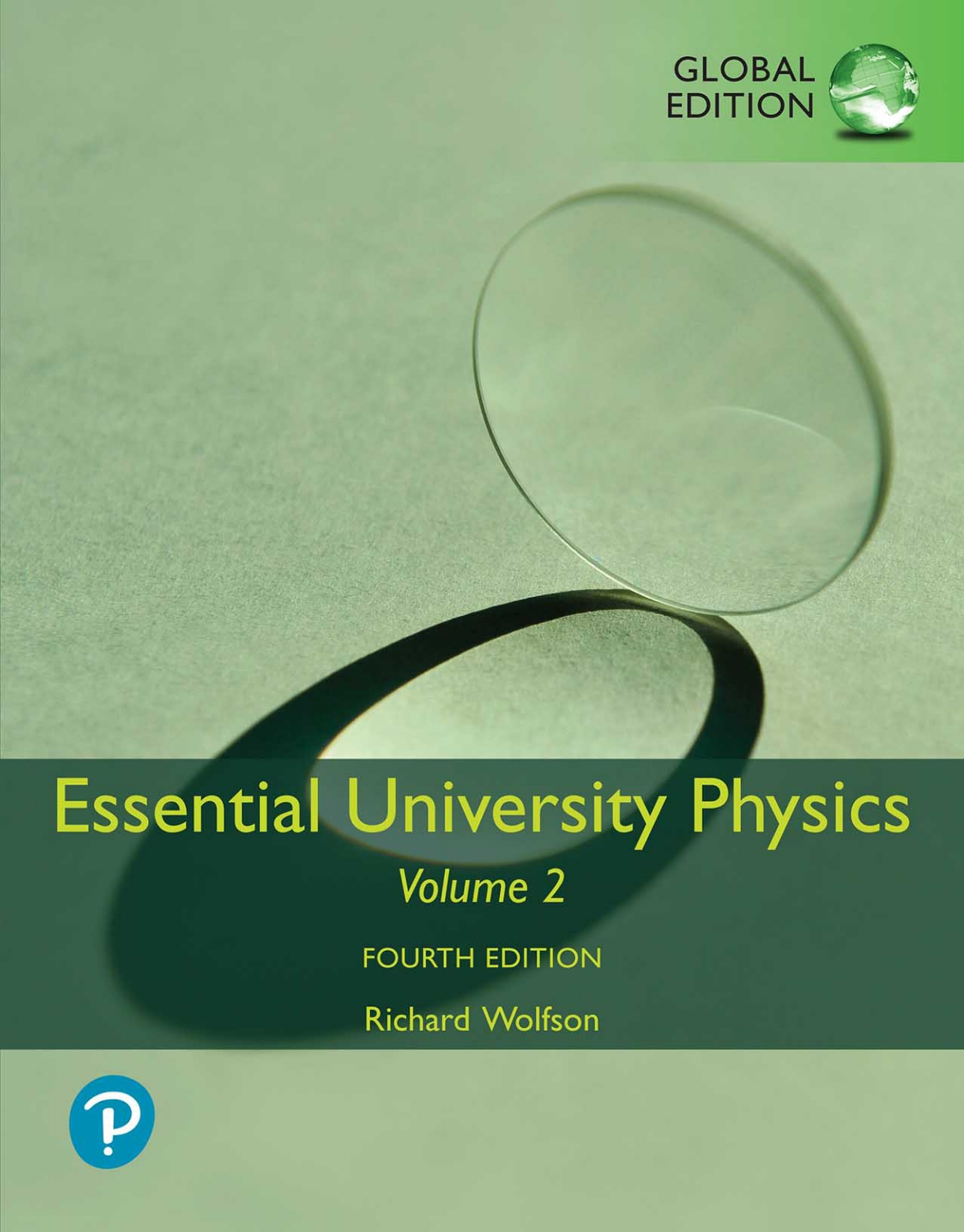 Physics volume. Mastering Essential pre-University physics pdf.