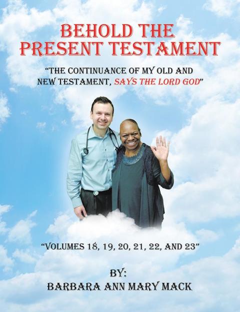 the testament of mary epub