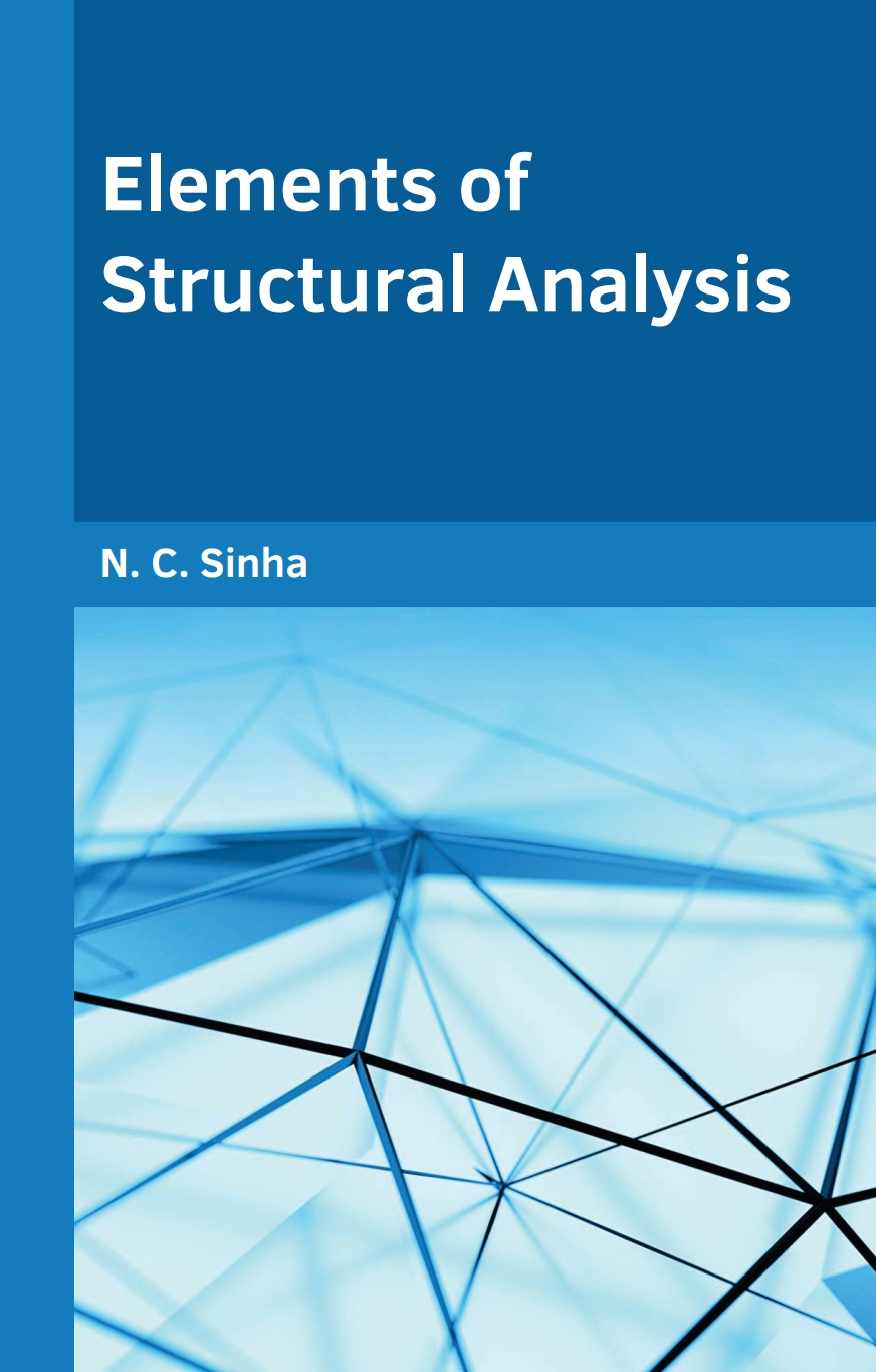 structural analysis examples english