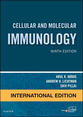 basic immunology abbas ed.4