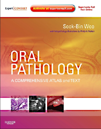 Robbins Pathology 8th Edition Ebook