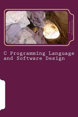 Download c programming language software for windows 7