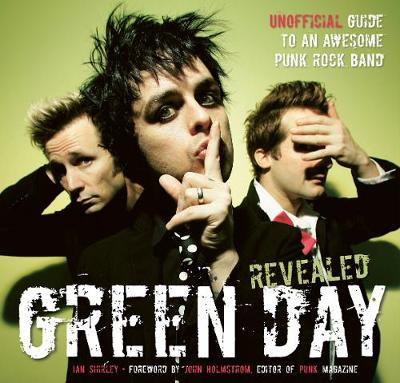 Green day time. Грин Дэй 1994. Мерч Грин дей. Грин Дэй 2003. Green Day: Rock Band.