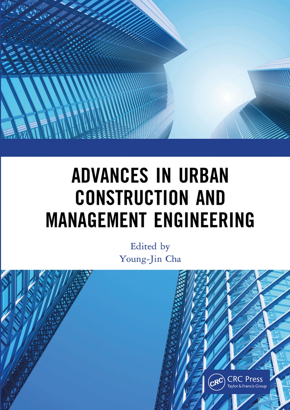 Advances in Urban Construction and Management Engineering Young