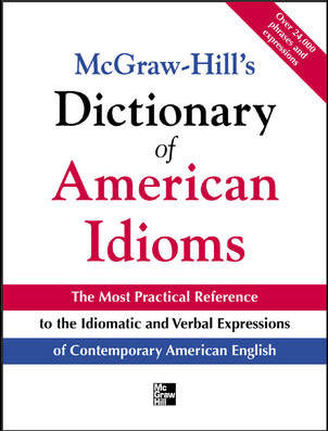 mcgraw hill english 7 and 8