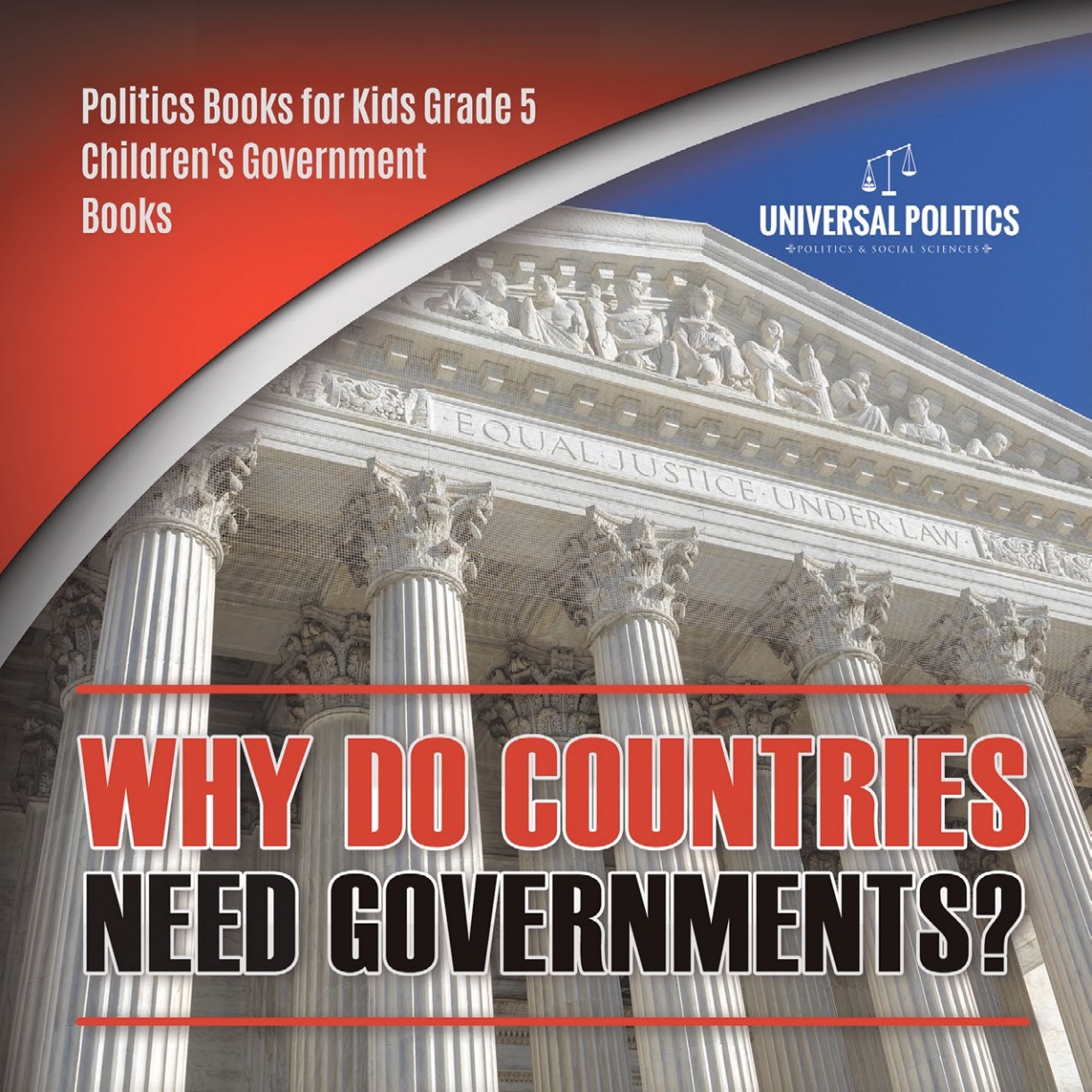 Ap Government And Politics Textbook Pdf