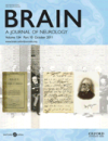 Brain. Journal of Neurology