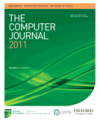Computer Journal, The