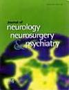 Journal of Neurology, Neurosurgery and Psychiatry (incl. Journal of NeuroInterventional Surgery, Practical Neurology)