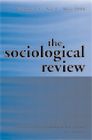 Sociological Review, The