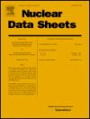 Nuclear Data Sheets