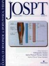 Journal of Orthopaedic and Sports Physical Therapy
