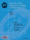 Journal of American College of Surgeons