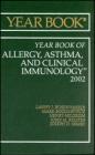 Year Book of Allergy, Asthma and Clinical Immunology