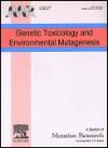 Genetic Toxicology and Environmental Mutagenesis