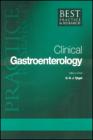 Best Practice & Research: Clinical Gastroenterology