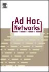 Ad hoc Networks
