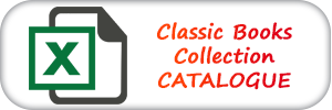 Katalog_Classics_1